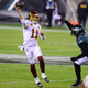 Alex Smith: Coming to a team near you?
